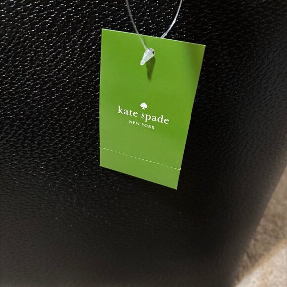 Kate Spade NY Matthews Street Ellis Tote - Picture 6 of 8